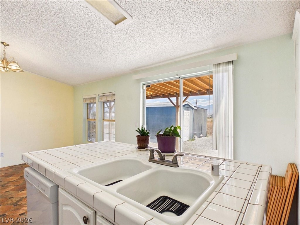 1991 Meier Drive Pahrump NV 89048