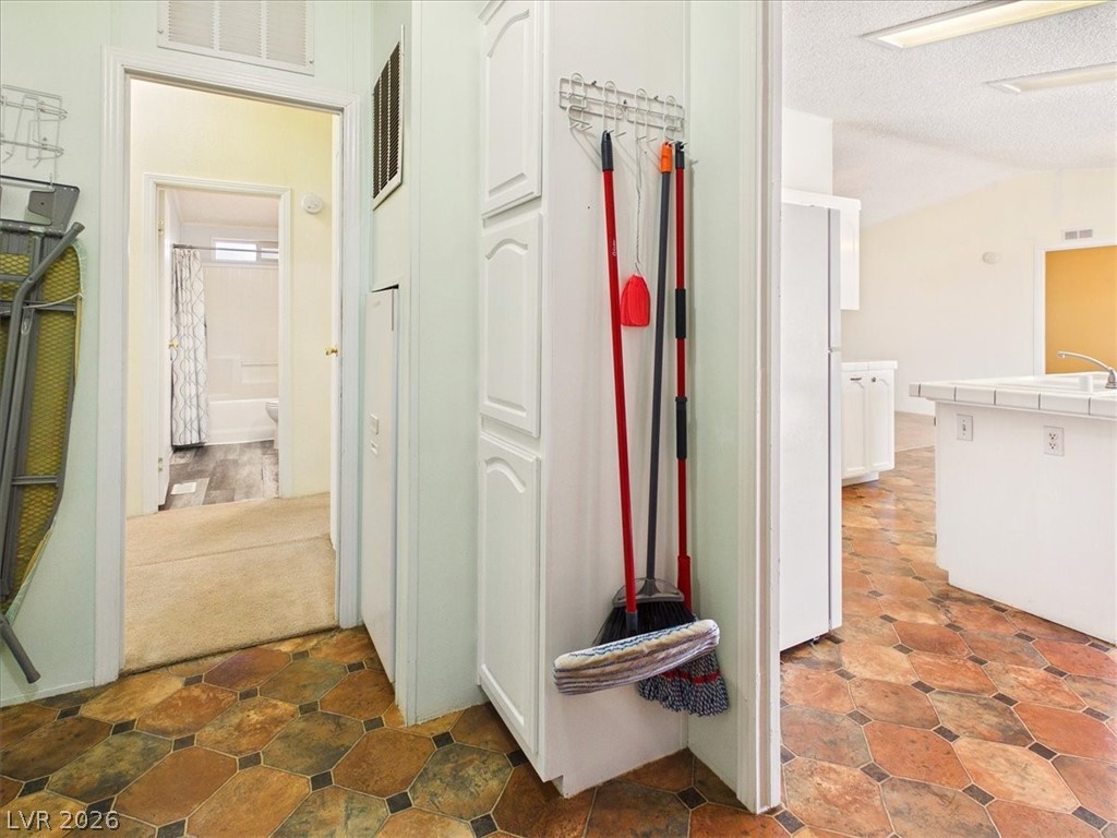 1991 Meier Drive Pahrump NV 89048