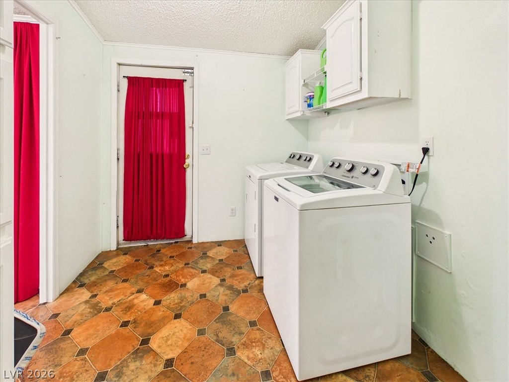 1991 Meier Drive Pahrump NV 89048