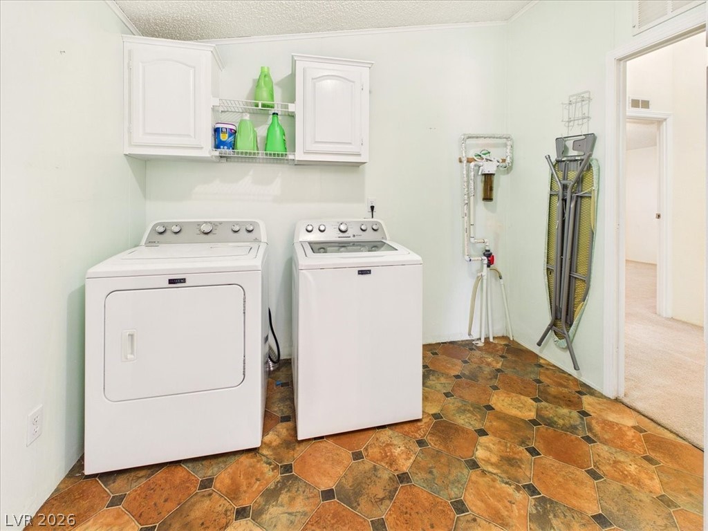 1991 Meier Drive Pahrump NV 89048