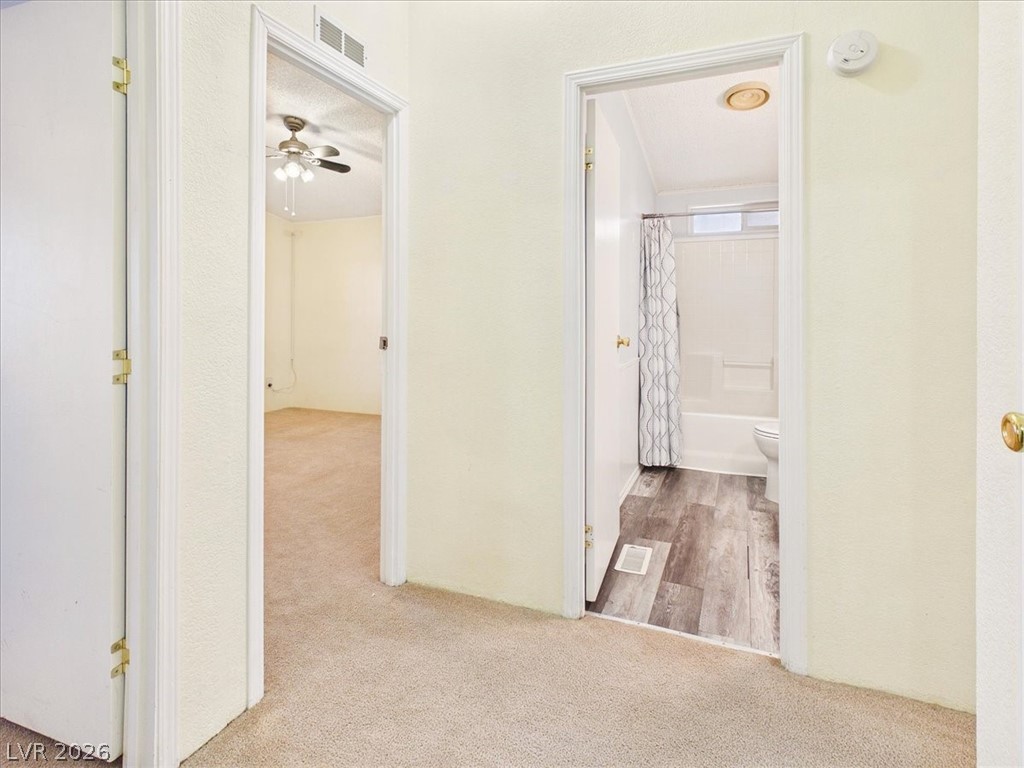 1991 Meier Drive Pahrump NV 89048