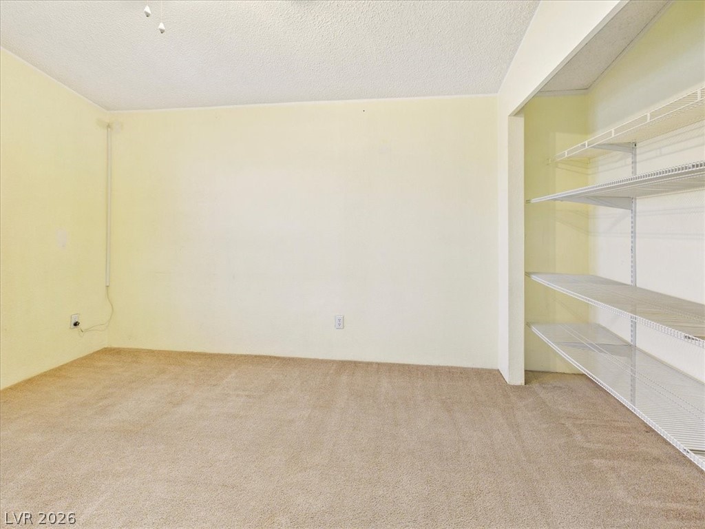 1991 Meier Drive Pahrump NV 89048