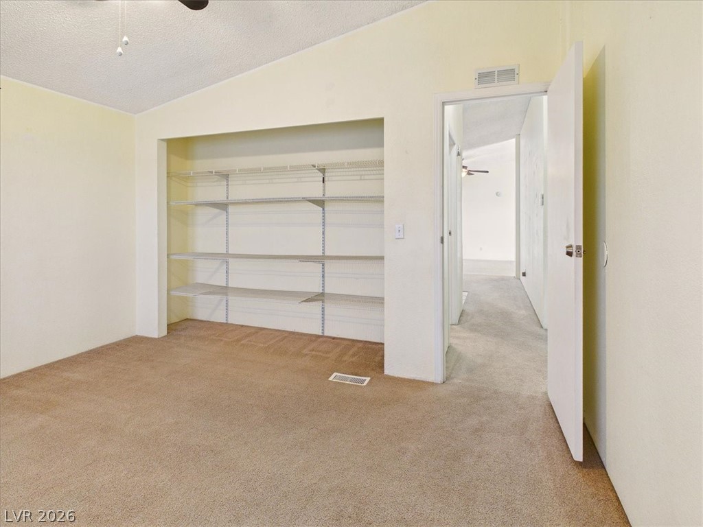 1991 Meier Drive Pahrump NV 89048