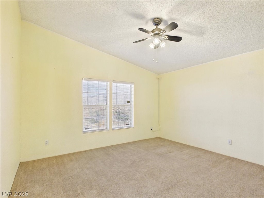 1991 Meier Drive Pahrump NV 89048