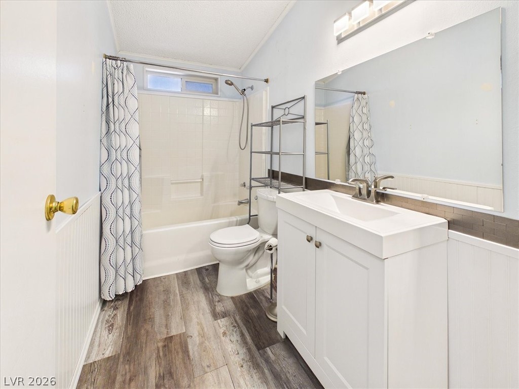 1991 Meier Drive Pahrump NV 89048