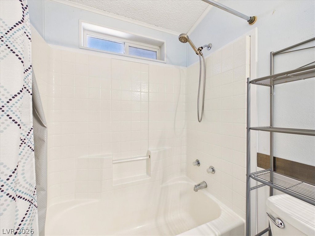 1991 Meier Drive Pahrump NV 89048