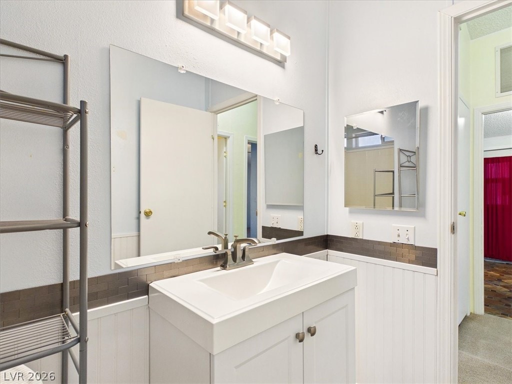 1991 Meier Drive Pahrump NV 89048