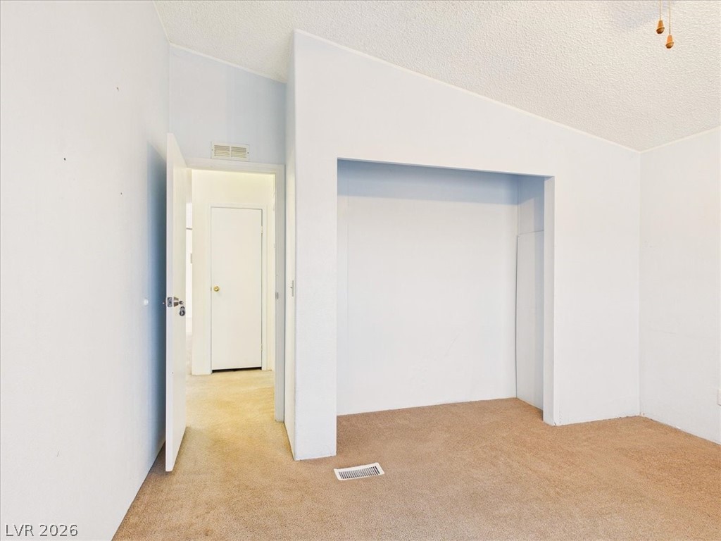 1991 Meier Drive Pahrump NV 89048