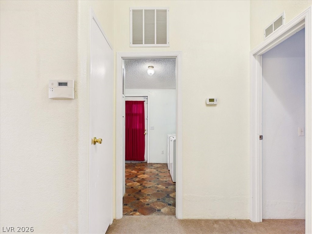 1991 Meier Drive Pahrump NV 89048