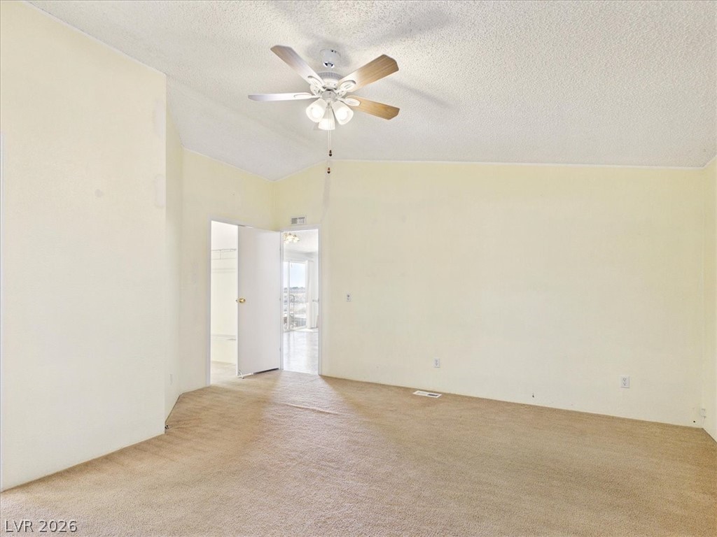 1991 Meier Drive Pahrump NV 89048