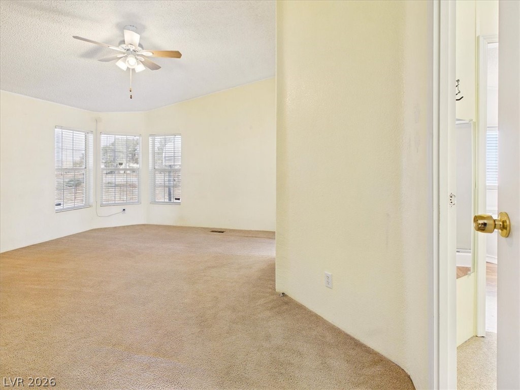1991 Meier Drive Pahrump NV 89048