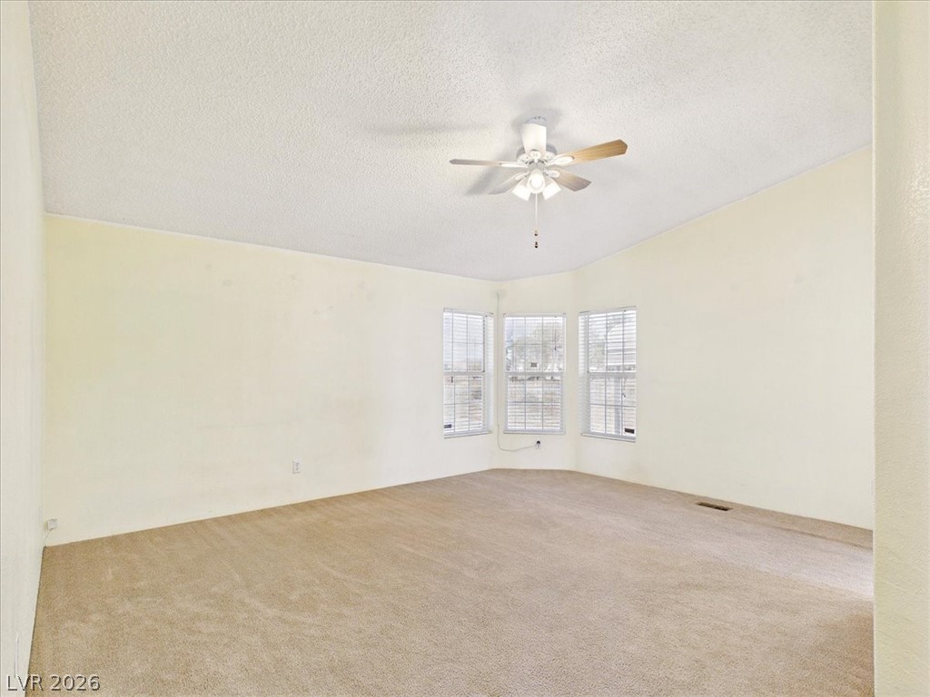 1991 Meier Drive Pahrump NV 89048