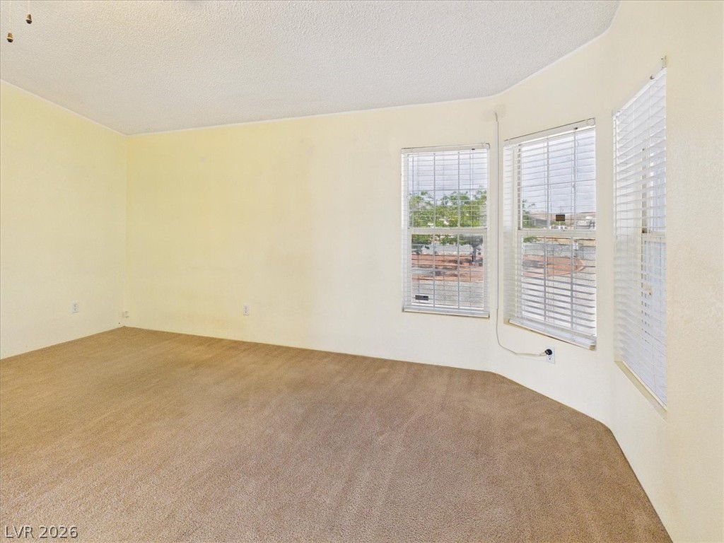 1991 Meier Drive Pahrump NV 89048