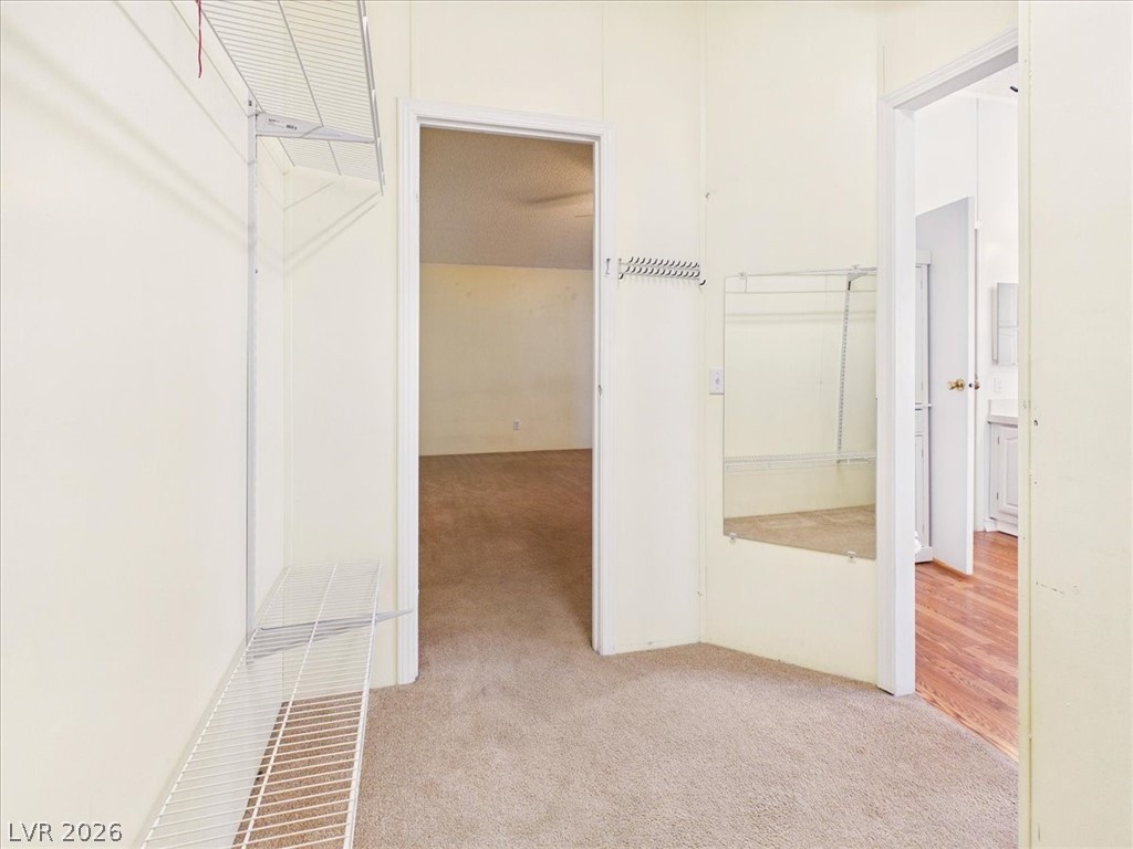 1991 Meier Drive Pahrump NV 89048