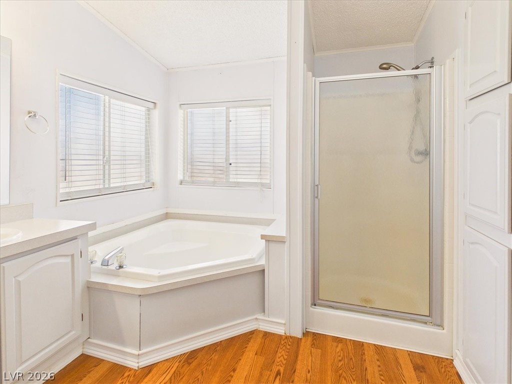1991 Meier Drive Pahrump NV 89048