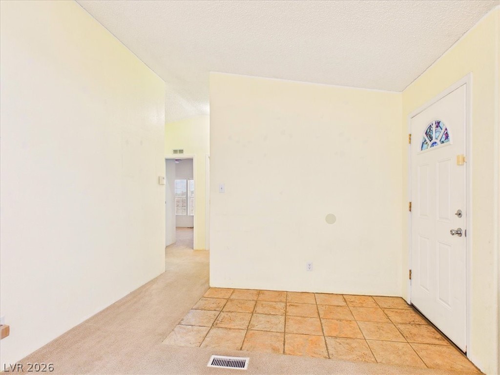1991 Meier Drive Pahrump NV 89048
