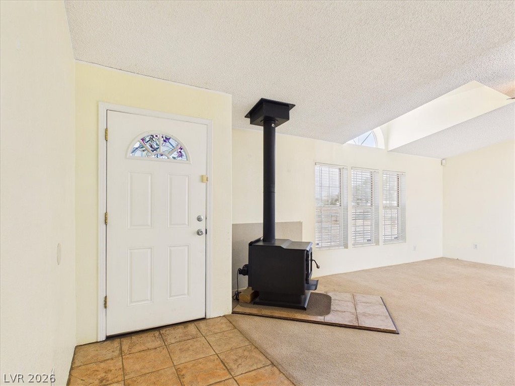 1991 Meier Drive Pahrump NV 89048