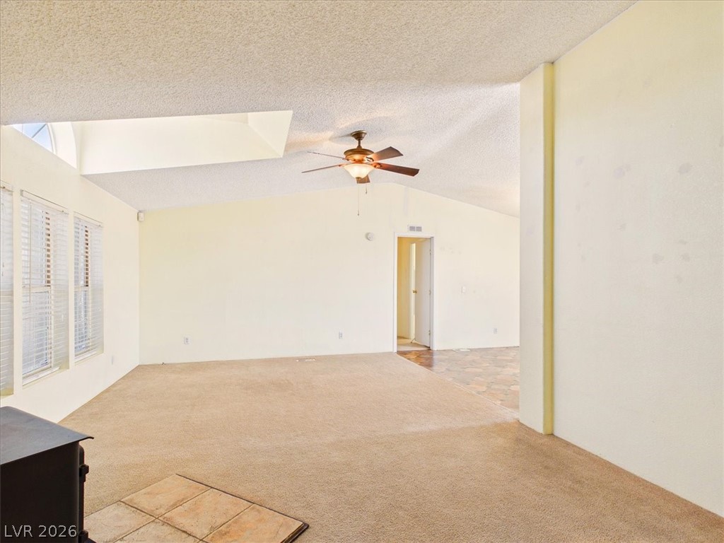 1991 Meier Drive Pahrump NV 89048