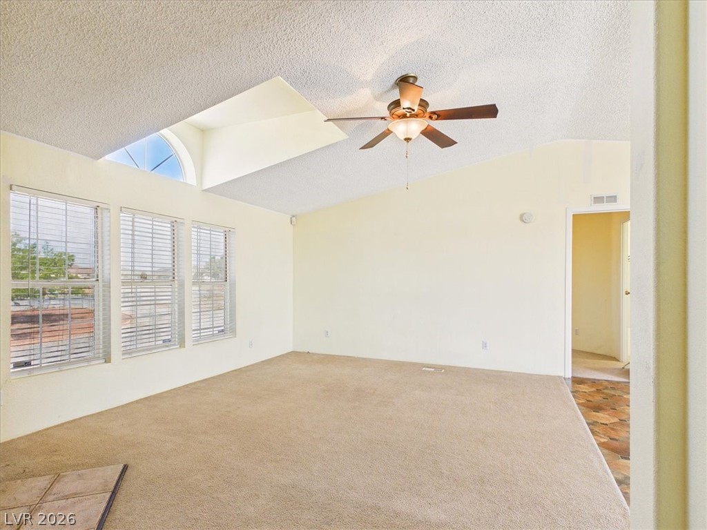 1991 Meier Drive Pahrump NV 89048