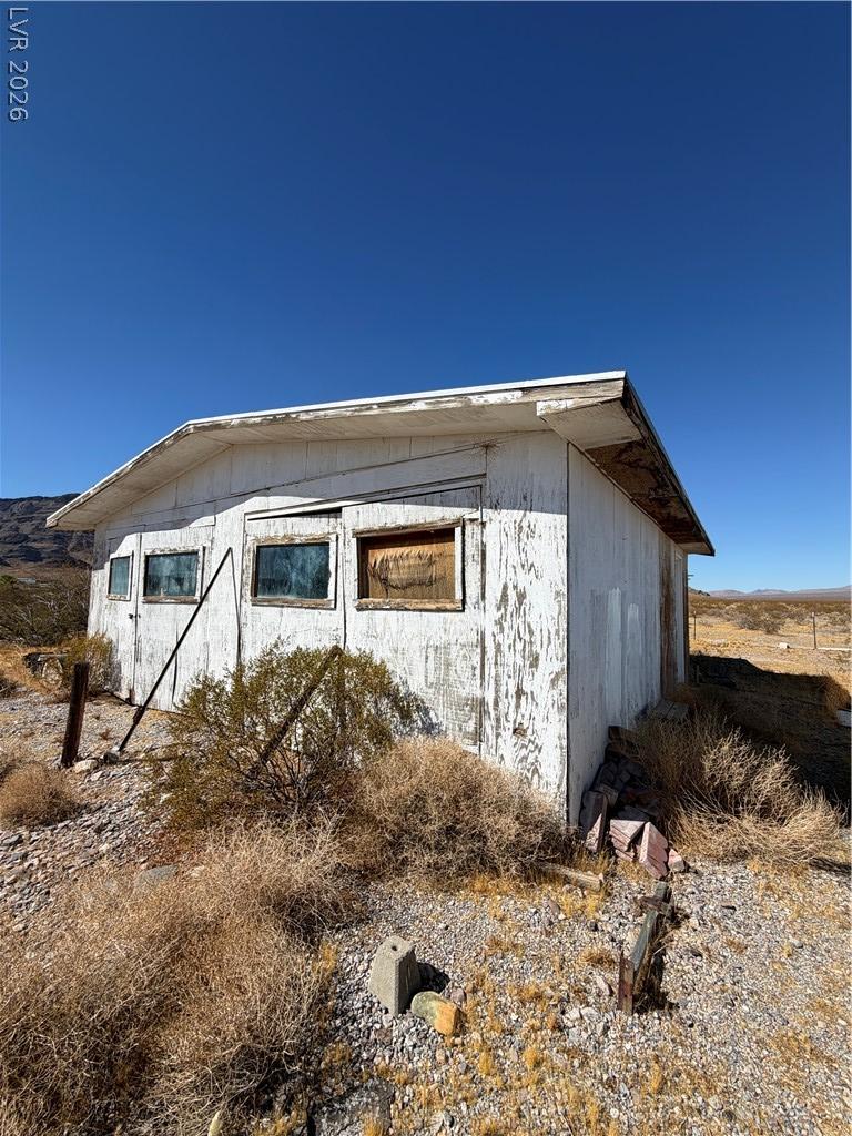 1730 West Duck Street Pahrump NV 89060