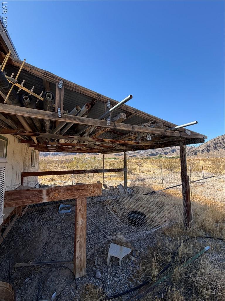 1730 West Duck Street Pahrump NV 89060