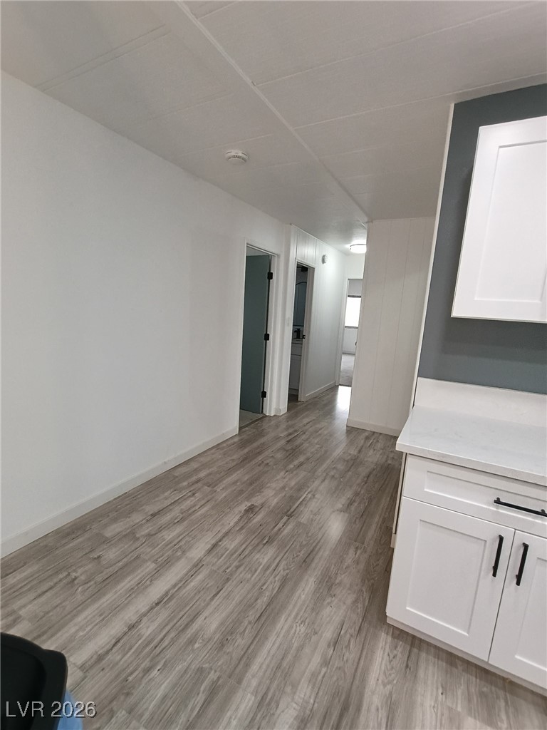 3660 Gulf Shores Drive Las Vegas NV 89122