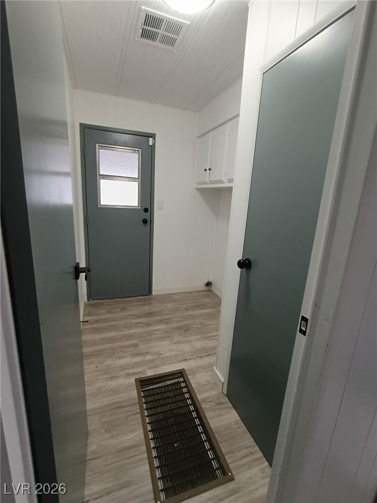 3660 Gulf Shores Drive Las Vegas NV 89122
