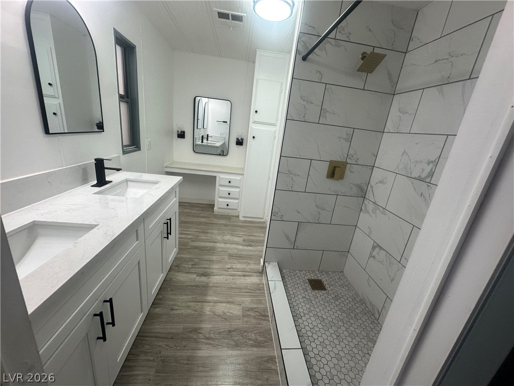 3660 Gulf Shores Drive Las Vegas NV 89122