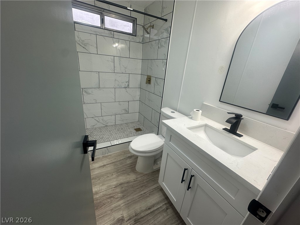 3660 Gulf Shores Drive Las Vegas NV 89122
