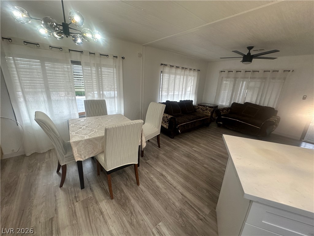 3660 Gulf Shores Drive Las Vegas NV 89122