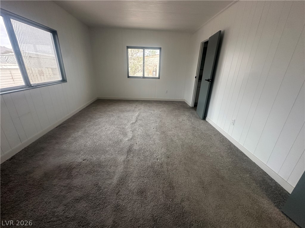 3660 Gulf Shores Drive Las Vegas NV 89122