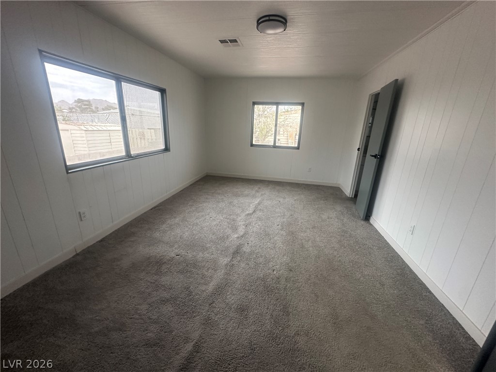 3660 Gulf Shores Drive Las Vegas NV 89122