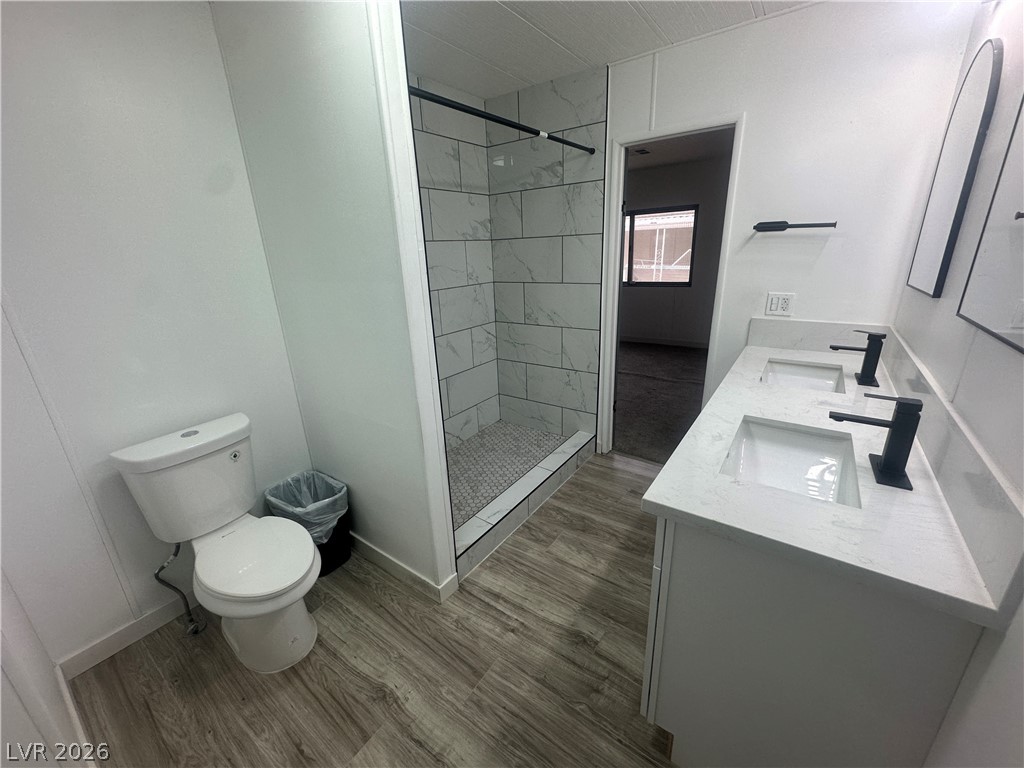 3660 Gulf Shores Drive Las Vegas NV 89122