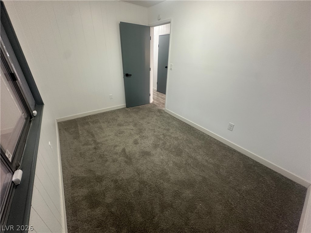 3660 Gulf Shores Drive Las Vegas NV 89122