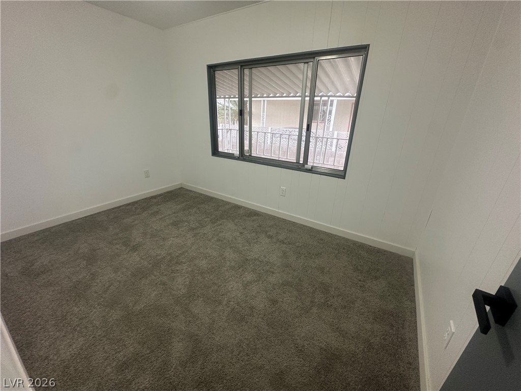 3660 Gulf Shores Drive Las Vegas NV 89122