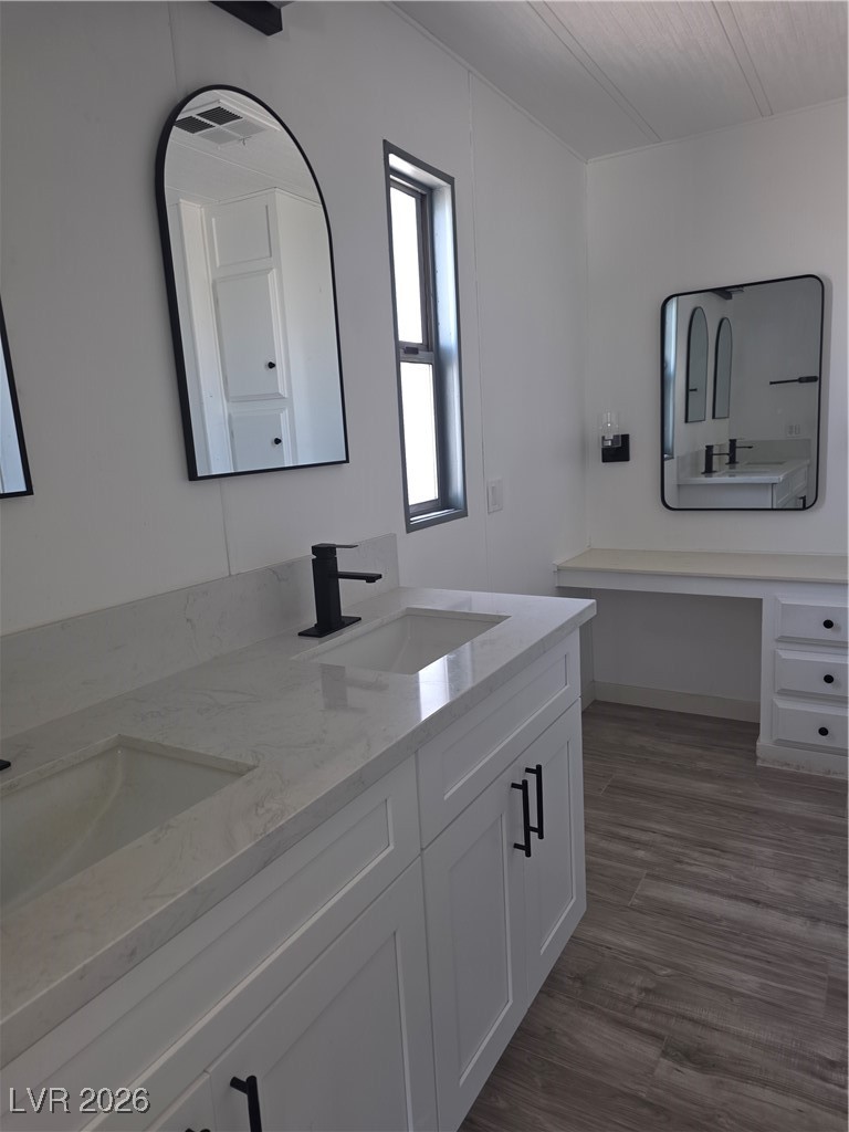 3660 Gulf Shores Drive Las Vegas NV 89122