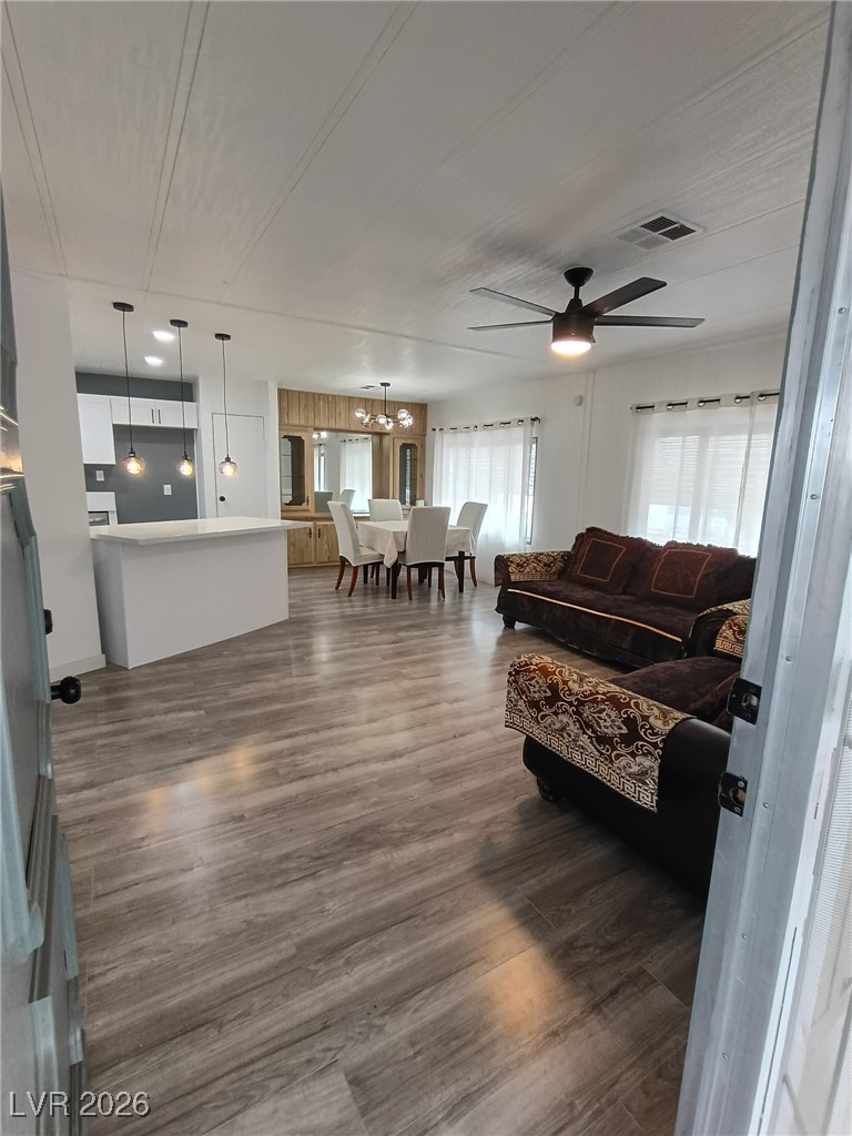 3660 Gulf Shores Drive Las Vegas NV 89122