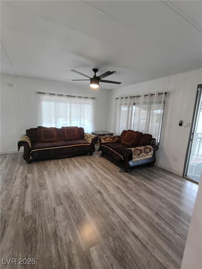 3660 Gulf Shores Drive Las Vegas NV 89122