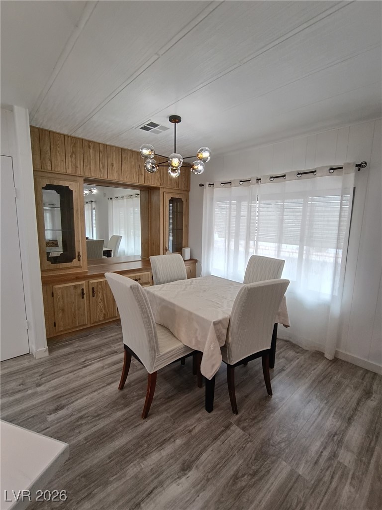3660 Gulf Shores Drive Las Vegas NV 89122