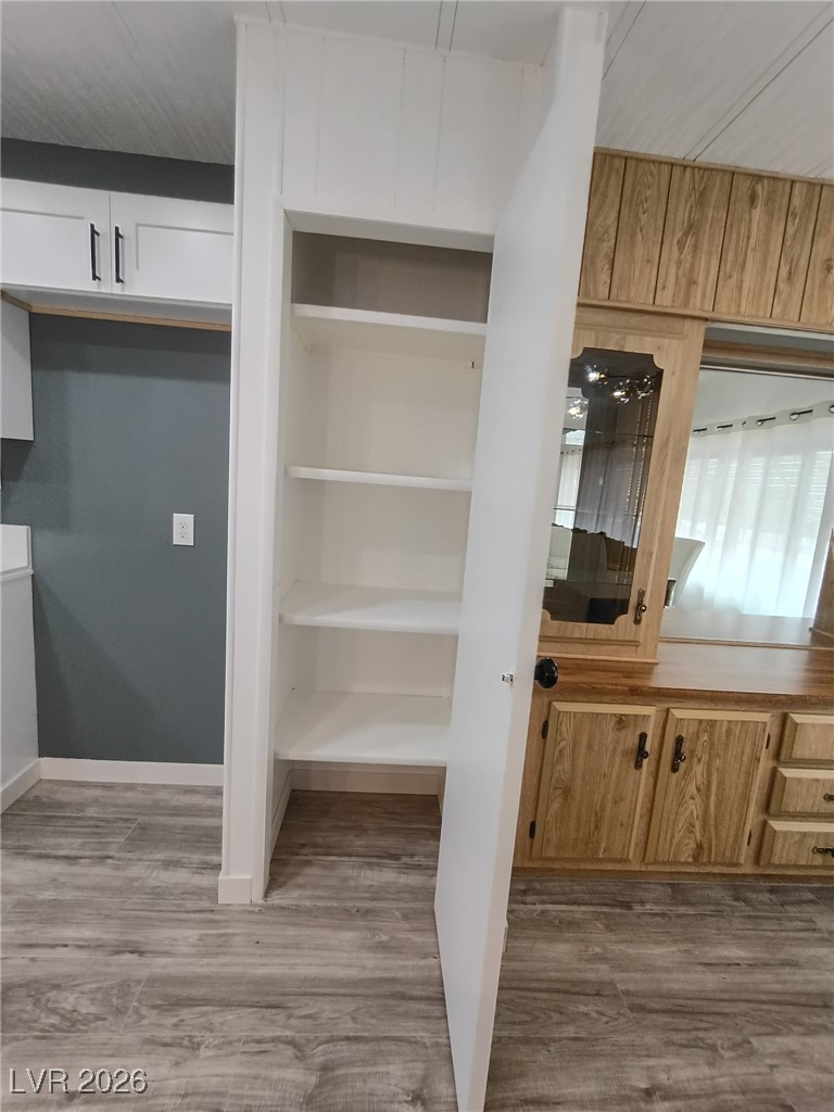 3660 Gulf Shores Drive Las Vegas NV 89122
