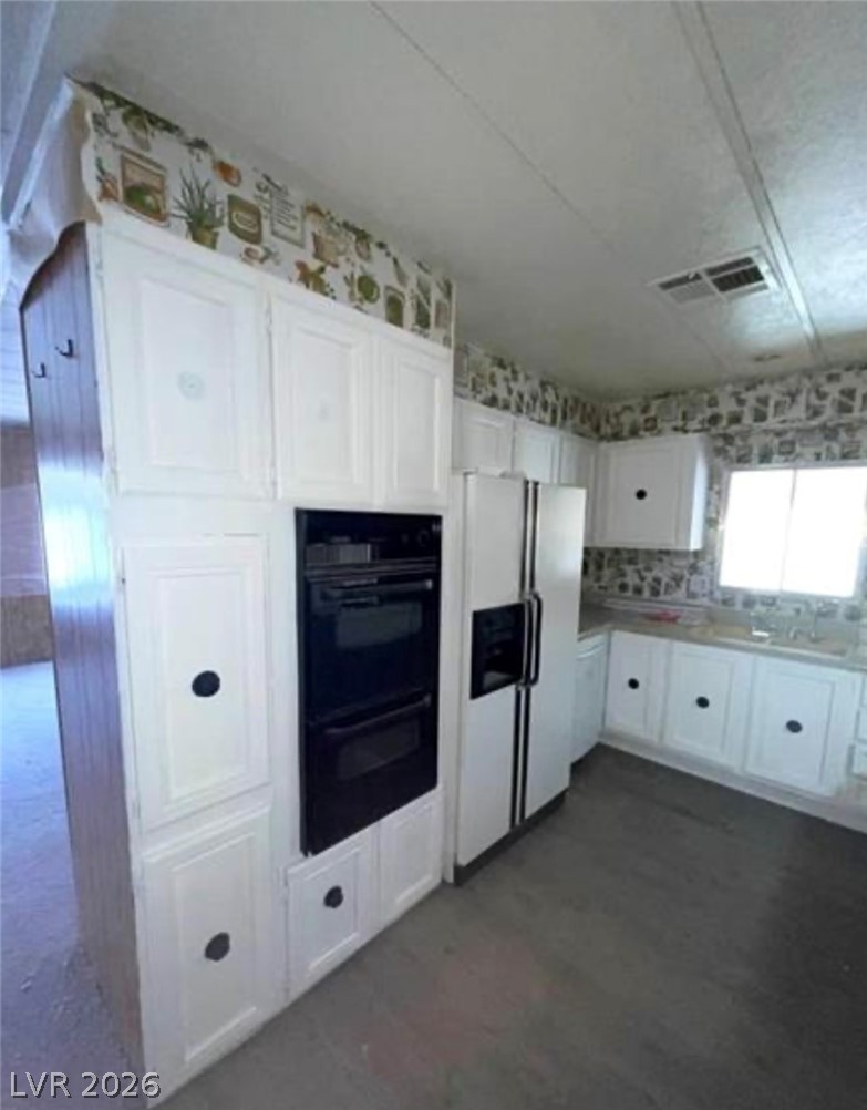 4575 Stemrose Way Las Vegas NV 89122