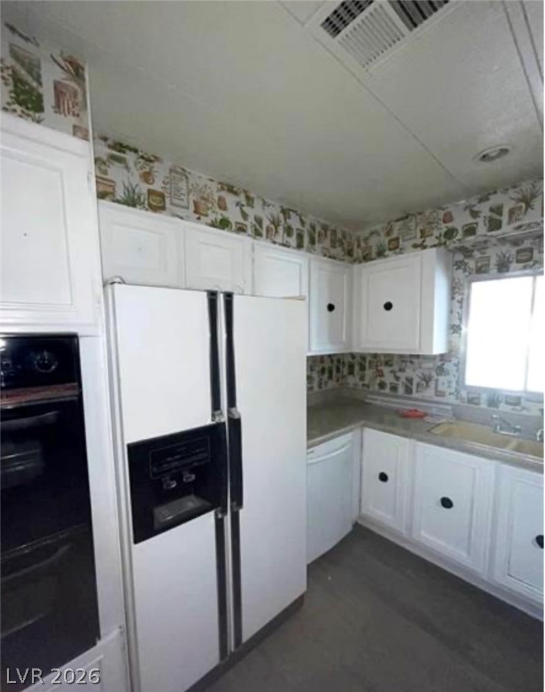 4575 Stemrose Way Las Vegas NV 89122