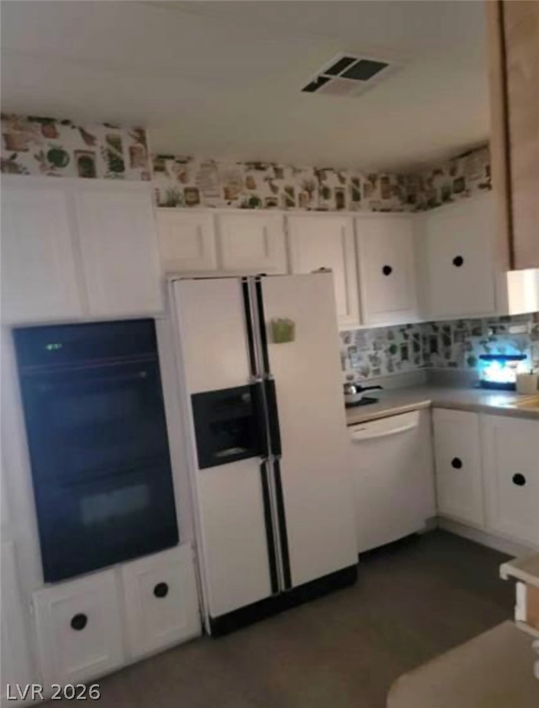 4575 Stemrose Way Las Vegas NV 89122