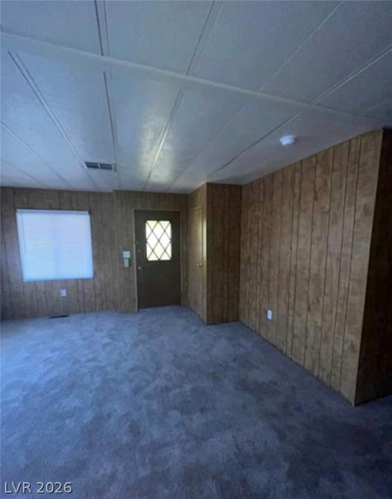 4575 Stemrose Way Las Vegas NV 89122