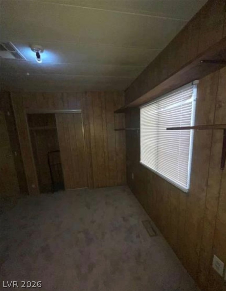 4575 Stemrose Way Las Vegas NV 89122
