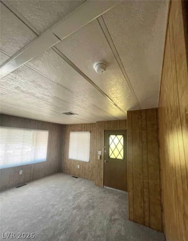 4575 Stemrose Way Las Vegas NV 89122