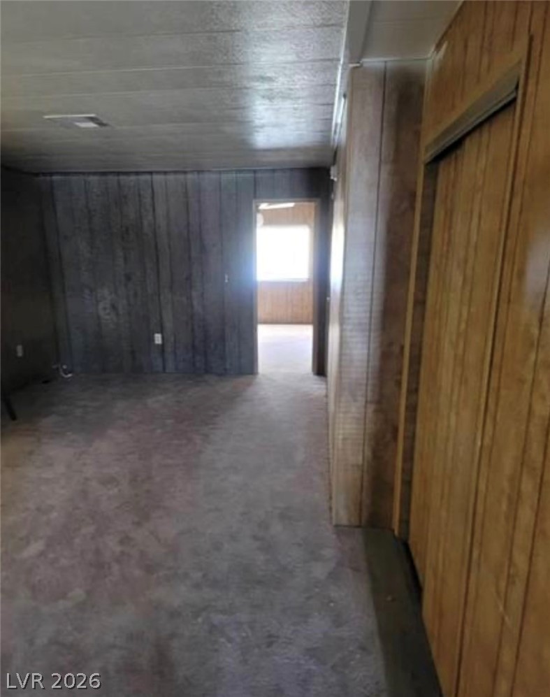 4575 Stemrose Way Las Vegas NV 89122