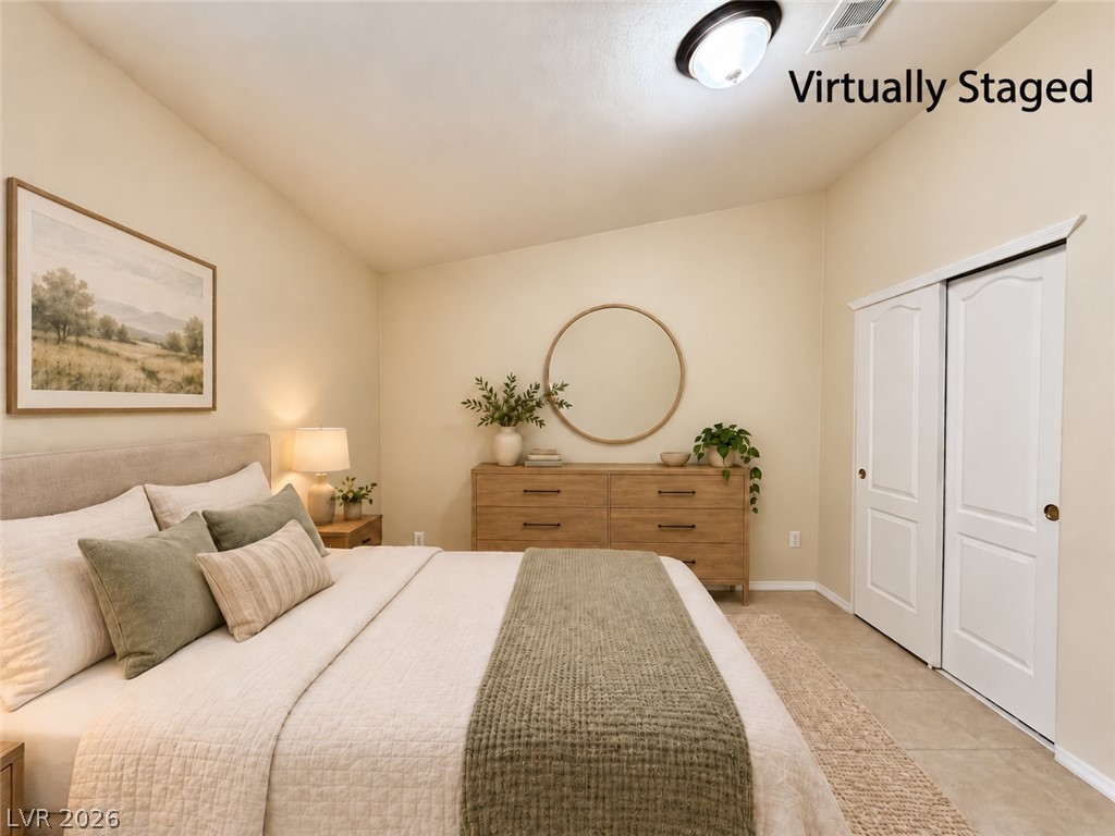 4231 East Winterwood Road Pahrump NV 89048
