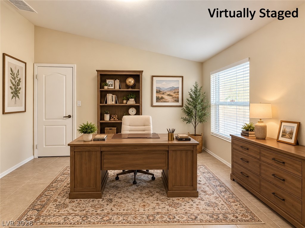 4231 East Winterwood Road Pahrump NV 89048