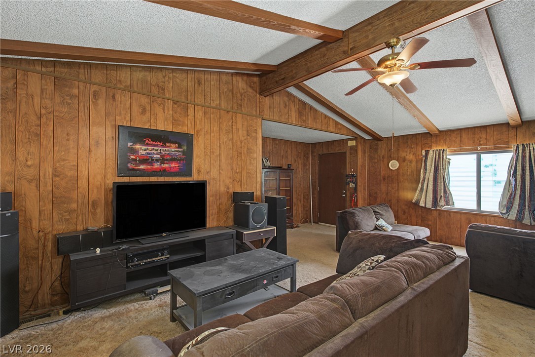 2171 Quail Run Road Pahrump NV 89060